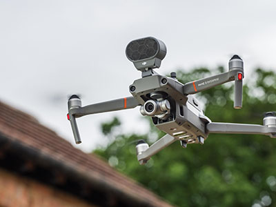 九台航拍公司测绘 (1).jpg